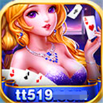 天天棋牌tt519最新版本