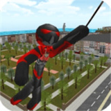 http://i-2.onegreen.net/2025/0813/786f296dfde462e82836810cc41d46b7.jpg