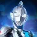 奥特曼之格斗超人存档版内购版