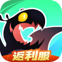 飞吧龙骑士内购版