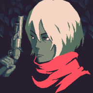 黎明前20分钟MOD菜单最新版