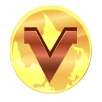 78m78m威九国际最新地址