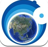 http://i-2.onegreen.net/2025/0813/bbfd2cd999594cf5ab8ff8128a5b8677.png