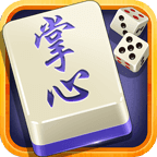 大满贯麻将最新版