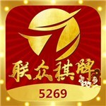 联众棋牌游戏大厅官网版