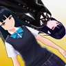 http://i-2.onegreen.net/2025/0813/e119bd818c65fa8040c8bfc2c8fe8799.png