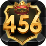 456游戏大厅完整版手游最新版
