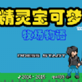 http://i-2.onegreen.net/2025/0813/f4cc430ddc4a6531f88fa08d955ea2b7.png