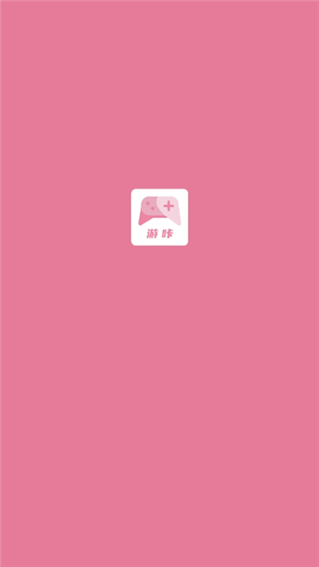 游咔app下载4.0.3