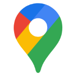 http://i-2.onegreen.net/2025/0814/56cf7e5d0b8b7d79c9408e4815ab1ca4.jpg