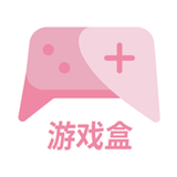 游咔app下载4.0.3