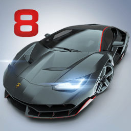http://i-2.onegreen.net/2025/0814/8c5ad806db6fbfc5d242c5cf3df73700.png