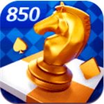 850豪华版正版app