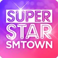 全民天团smtown安卓