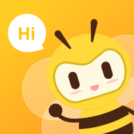 http://i-2.onegreen.net/2025/0814/9eefa4438483e088a0a8888eefa31a1b.png