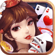 天慕棋牌官方版