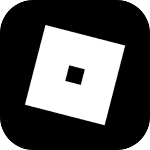 罗布乐思roblox无限金币