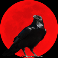 http://i-2.onegreen.net/2025/0815/14b289b1fd89bc25c20492af1f39b36d.png