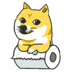 秘阁画质助手秘阁共享国际服