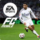 FIFA足球国际版2025