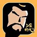 三国时代3内置修改器