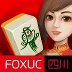 四川游戏家园app
