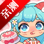 艾拉世界小镇生活无广告版