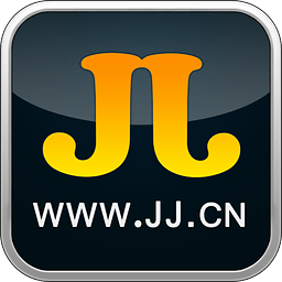 JJ游戏大厅官方正版