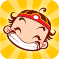打牌吧黄骅麻将下载ios