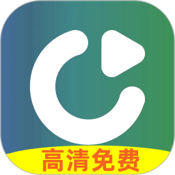 天天影视大全软件