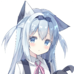 我的世界假面骑士逢魔之路模组手机版