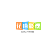 http://i-2.onegreen.net/2025/0815/c42fe39d1c8442609f14f372a4e2e543.png