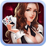 即兴棋牌官方版