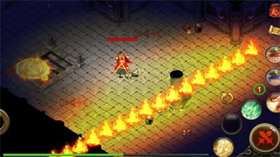 乌鸦之霜无限技能点