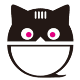 花猫软件库7.0