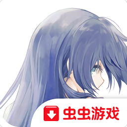 http://i-2.onegreen.net/2025/0818/1335c911ccc5906922e569b600cde263.png