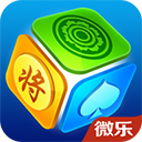 微乐麻将外卦神器下载最新版
