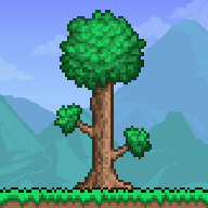 http://i-2.onegreen.net/2025/0818/3e130e14325b7ee77480405807001f11.png