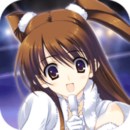 http://i-2.onegreen.net/2025/0818/4175cbb38886b2ab3777bec4455f08a9.png