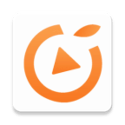 腐剧tv3.0最新版
