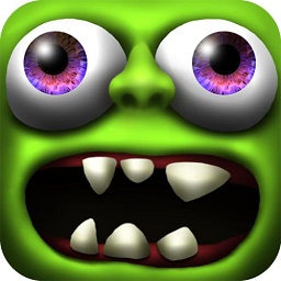 http://i-2.onegreen.net/2025/0818/63984b597b0f12e68958ddc0960619ca.jpg