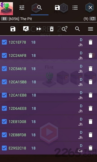 gg修改器免root最新版免费
