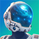 创造吧我们的星球新世界