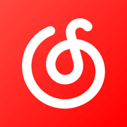 网易云音乐极速版app