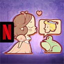 http://i-2.onegreen.net/2025/0818/9ce0af87e8b90ad23d60c9a0de842795.png