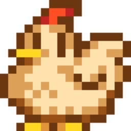http://i-2.onegreen.net/2025/0818/9f64fb6ed47df838a6201ec673123840.png