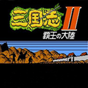 http://i-2.onegreen.net/2025/0818/ac4adcf5e5647ce11e2d29a80294413b.png
