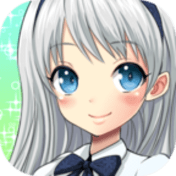 http://i-2.onegreen.net/2025/0818/b271bda5e61cfdf4d38902ae0928a001.png
