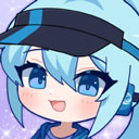 加查生活2汉语版