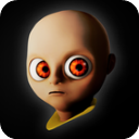 http://i-2.onegreen.net/2025/0818/c19c6714161d61fff0c673ac69258b2e.png